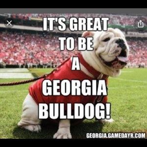 Meet your Posher, Paula